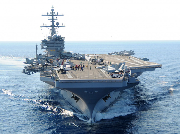01-USS-George-HW-Bush-1-1024x819