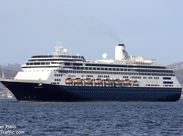 06-Volendam