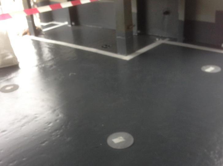 IMG_4851-e1445929435383-768x1024