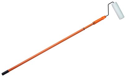 16 Inches Long Painting Handle